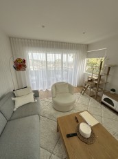 altitude-pearl-weighted-hem-wave-fold