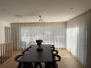 bali-blush-wave-fold-70mm-hem