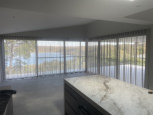 bali-donkey-wave-fold-weighted-hem