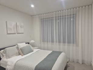 bali-pearl-wave-fold-weighted-hem-2