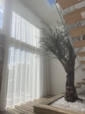 bali-pearl-wave-fold-weighted-hem