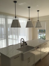 bali-snow-wave-fold-70mm-hem