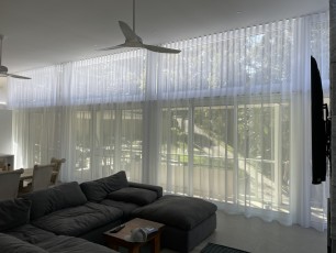 bali-snow-wave-fold-weighted-hem