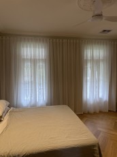 burano-talc-70mm-hemm