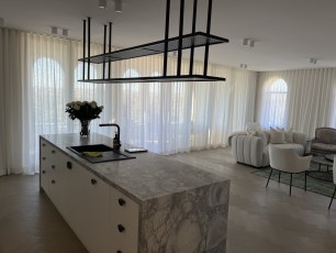 burano-talc-wave-fold-100mm-hem