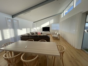 burano-talc-wave-fold-70mm-hem