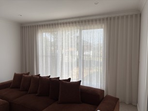 burano-vanilla-wave-fold-70mm-2