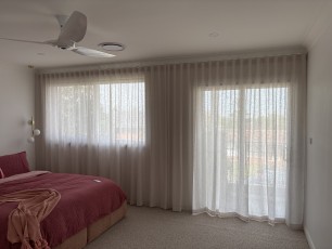 burano-vanilla-wave-fold