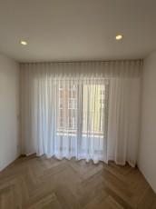 cannes-pearl-wave-fold-70mm-hem