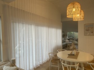 carter-chalk-100mm-hem-wave-fold