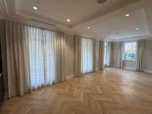 chateau-parchment-wave-fold-2