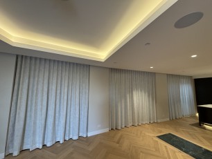 chateau-parchment-wave-fold-3