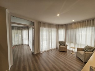 chateau-parchment-wave-fold-4