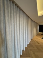 chateau-parchment-wave-fold