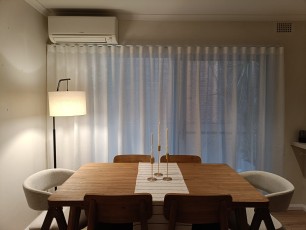 chios-moonlight-wave-fold-70mm-hem-2