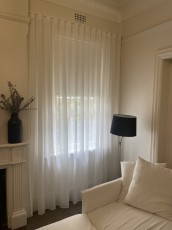 clyde-silica-wave-fold-weighted-hem