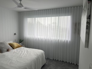 dario-polar-wave-fold-70mm-hem