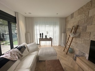 lavish-snow-wave-fold-70mm-hem