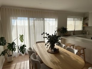 linesque-air-champagne-wave-fold-weighted-hem