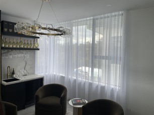 lucern-white-wave-fold-70mm-hem