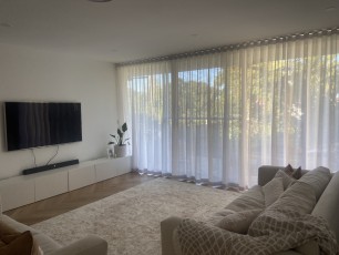 mossman-flint-wave-fold-70mm-hem