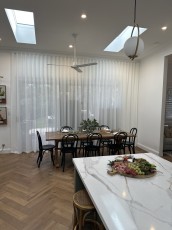 mossman-shell-wave-fold-70mm-hem