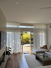 mossman-shell-wave-fold-weighted-hem