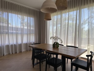 seattle-driftwood-wave-fold-70mm-hem