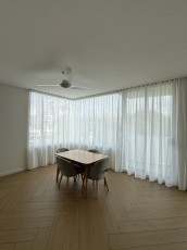 seattle-parchment-wave-fold-weighted-hem