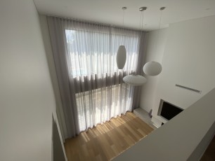 sicily-vapour-wave-fold-70mm-hem