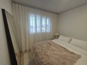 taormina-ivory-wave-fold