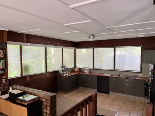 Orora-Chia-Roller-Blinds-with-Anodised-Flat-Bottom-Bar