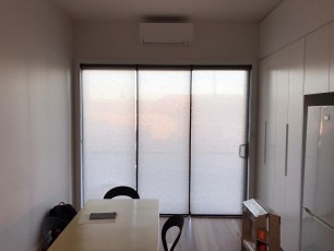 1_Mantra-Light-Filter-Shale-3