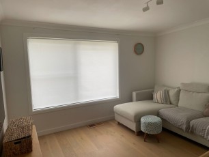 1_Skye-Light-Filter-Swan-Roller-Blind-Front-Roll