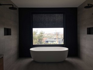 IMG-20171103-WA0010