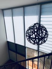 Light-Filter-Graphite-Le-Reve-2