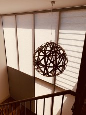 Light-Filter-Graphite-Le-Reve