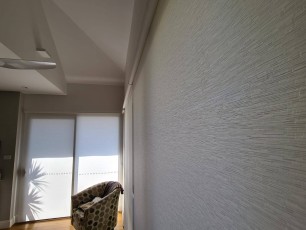 Light-Filter-Shell-Le-Reve-3