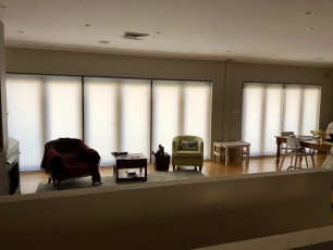 Palm-Beach-Horizon-Lithium-Motors-down