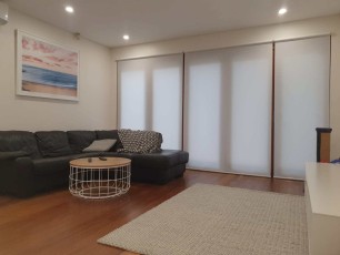 Palm-Beach-Light-Filter-Melody-with-oval-white-bottom-bars