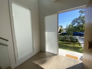 palm-beach-lf-melody-2
