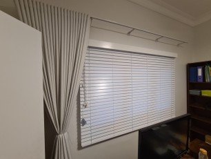 50mm-Purewood-Venetian-Pastel-White