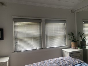 50mm-Visionwood-Oyster-Venetian