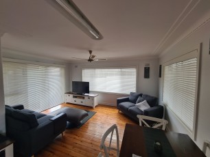 Express-PVC-Venetians-White