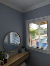 PVC-Express-Venetian-White