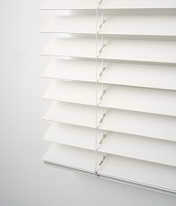 TWC_Venetians_VisionwoodVenetiansGallery7_zoom