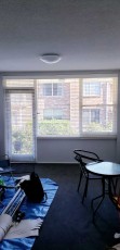 Venetian-Express-Facefix-multiple.single-fascia.