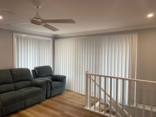 1_Vibe-Ice-127mm-Vertical-Blinds-with-White-Track