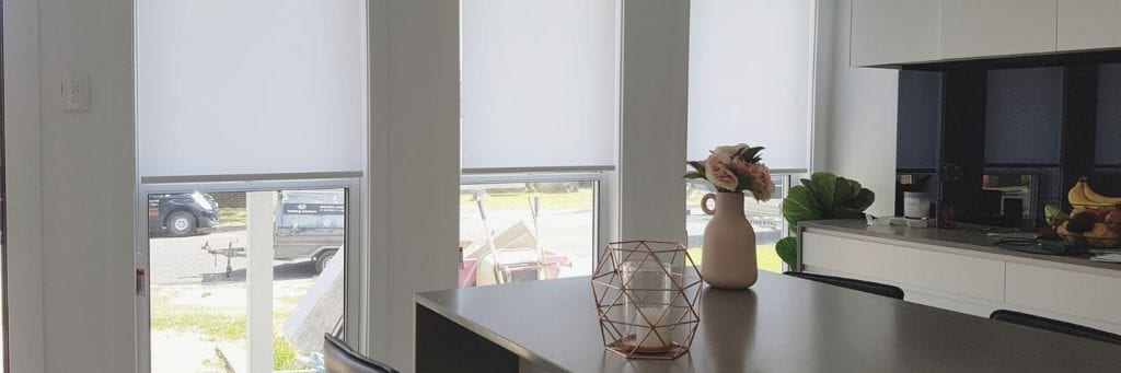 Torrero Translucent White