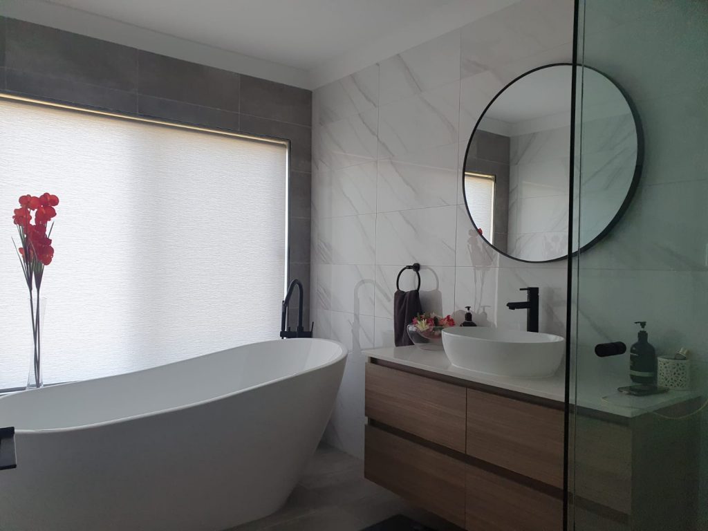 Le Reve Light Filter Concrete
